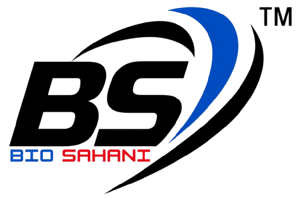 Bio Sahani