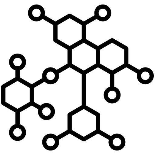 Co-Enzyme Q10