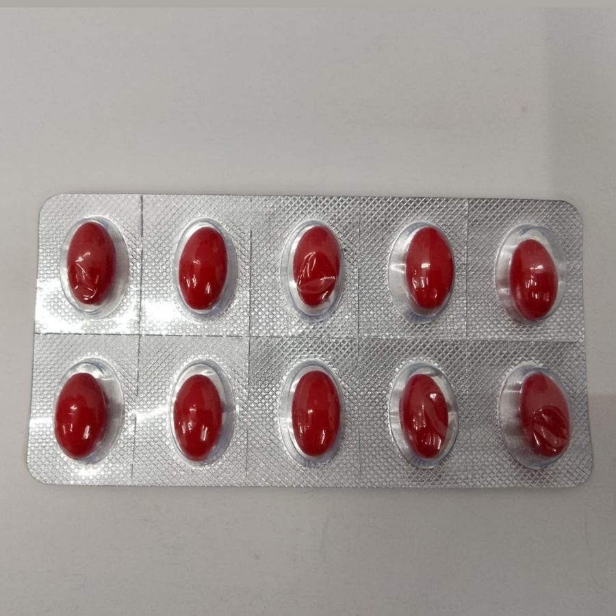 OSTIASANI™